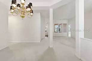 212 Fort Howell Dr, Hilton Head Island, SC 29926 - Photo 12