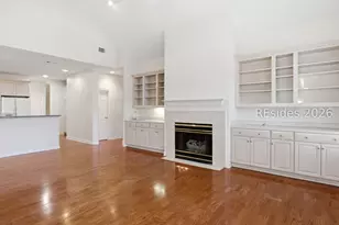 212 Fort Howell Dr, Hilton Head Island, SC 29926 - Photo 26