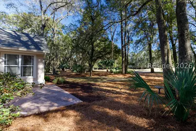 212 Fort Howell Drive, Hilton Head Island, SC 29926 - Photo 44