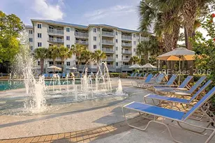 10 Surf Watch Way Dr, Hilton Head Island, SC 29928 - Photo 6