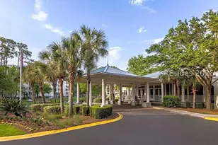 10 Surf Watch Way Dr, Hilton Head Island, SC 29928 - Photo 2