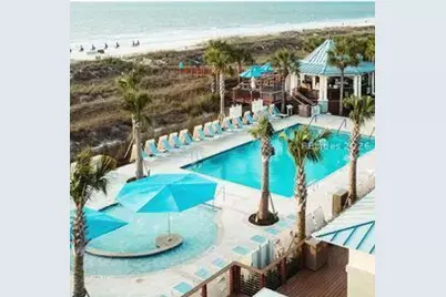 10 Surf Watch Way Drive, Hilton Head Island, SC 29928 - Photo 12