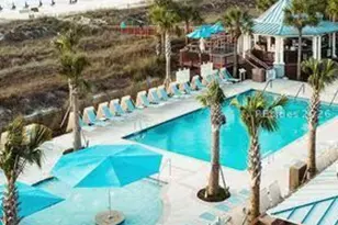 10 Surf Watch Way Dr, Hilton Head Island, SC 29928 - Photo 12