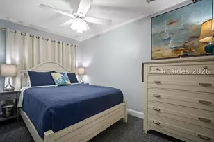 40 Folly Field Rd, Hilton Head Island, SC 29928 - Photo 4