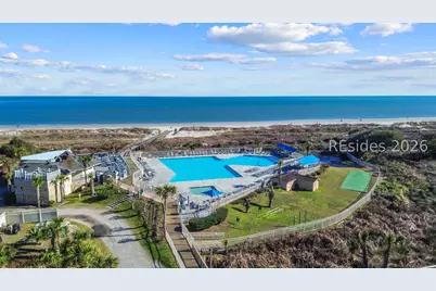 40 Folly Field Road #A214, Hilton Head Island, SC 29928 - Photo 14