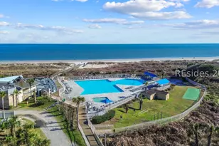 40 Folly Field Rd, Hilton Head Island, SC 29928 - Photo 14