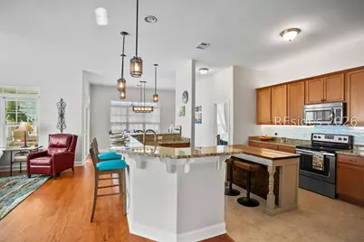 803 Hearthstone Drive, Ridgeland, SC 29936 - Photo 14