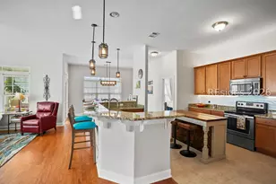 803 Hearthstone Dr, Ridgeland, SC 29936 - Photo 14