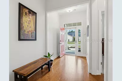 803 Hearthstone Drive, Ridgeland, SC 29936 - Photo 8
