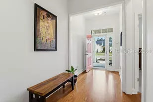 803 Hearthstone Dr, Ridgeland, SC 29936 - Photo 8