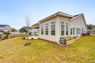 803 Hearthstone Dr, Ridgeland, SC 29936 - Photo 42