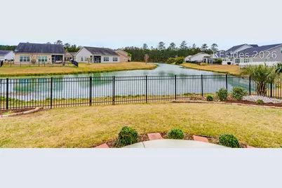803 Hearthstone Drive, Ridgeland, SC 29936 - Photo 40