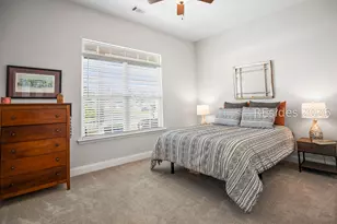 803 Hearthstone Dr, Ridgeland, SC 29936 - Photo 20