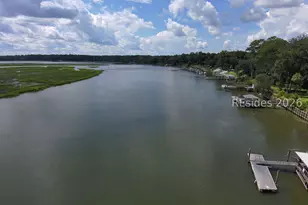 942 May River Rd, Bluffton, SC 29910 - Photo 24