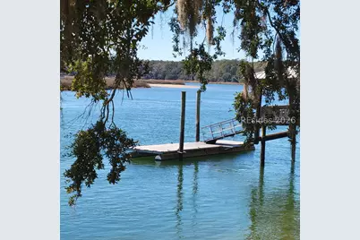 942 May River Road, Bluffton, SC 29910 - Photo 8