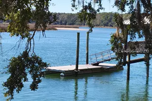942 May River Rd, Bluffton, SC 29910 - Photo 8