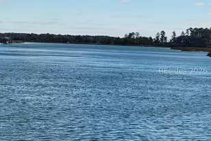 942 May River Rd, Bluffton, SC 29910 - Photo 10