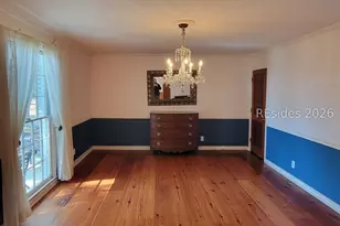 942 May River Rd, Bluffton, SC 29910 - Photo 20
