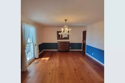 942 May River Road, Bluffton, SC 29910 - Photo 20