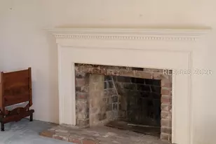 942 May River Rd, Bluffton, SC 29910 - Photo 14