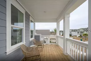 234 Midpoint Blvd, Bluffton, SC 29910 - Photo 8