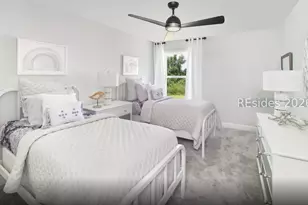 252 Midpoint Blvd, Bluffton, SC 29910 - Photo 10