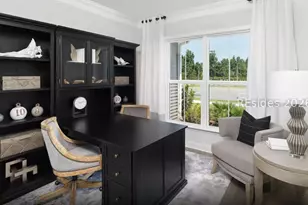 252 Midpoint Blvd, Bluffton, SC 29910 - Photo 4