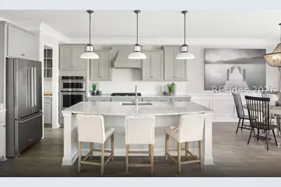 252 Midpoint Boulevard, Bluffton, SC 29910 - Photo 2