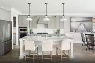 252 Midpoint Blvd, Bluffton, SC 29910 - Photo 2