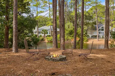 9 Full Sweep, Hilton Head Island, SC 29928 - Photo 64