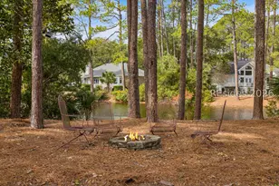 9 Full Sweep, Hilton Head Island, SC 29928 - Photo 64