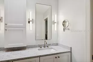 9 Full Sweep, Hilton Head Island, SC 29928 - Photo 38