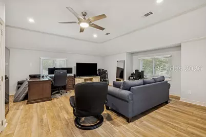 9 Full Sweep, Hilton Head Island, SC 29928 - Photo 44