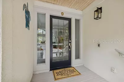9 Full Sweep, Hilton Head Island, SC 29928 - Photo 6