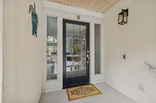 9 Full Sweep, Hilton Head Island, SC 29928 - Photo 6