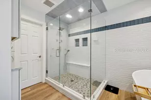 9 Full Sweep, Hilton Head Island, SC 29928 - Photo 40