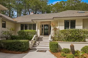 9 Full Sweep, Hilton Head Island, SC 29928 - Photo 4