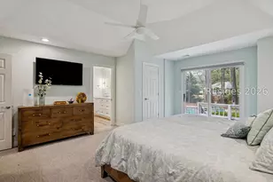 9 Full Sweep, Hilton Head Island, SC 29928 - Photo 34