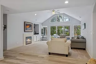 9 Full Sweep, Hilton Head Island, SC 29928 - Photo 8