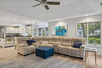 9 Full Sweep, Hilton Head Island, SC 29928 - Photo 20