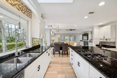 9 Full Sweep, Hilton Head Island, SC 29928 - Photo 28