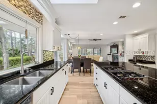 9 Full Sweep, Hilton Head Island, SC 29928 - Photo 28