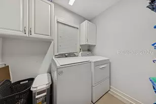 9 Full Sweep, Hilton Head Island, SC 29928 - Photo 54