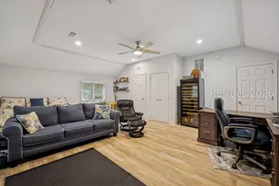 9 Full Sweep, Hilton Head Island, SC 29928 - Photo 46
