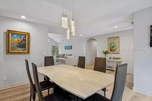 9 Full Sweep, Hilton Head Island, SC 29928 - Photo 12