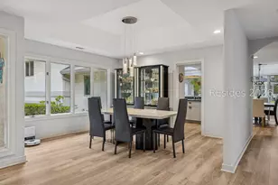 9 Full Sweep, Hilton Head Island, SC 29928 - Photo 12