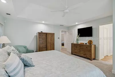 9 Full Sweep, Hilton Head Island, SC 29928 - Photo 36