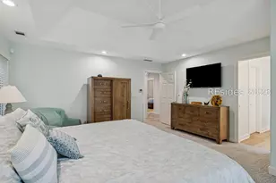 9 Full Sweep, Hilton Head Island, SC 29928 - Photo 36