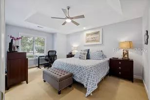 9 Full Sweep, Hilton Head Island, SC 29928 - Photo 30