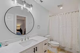 9 Full Sweep, Hilton Head Island, SC 29928 - Photo 32